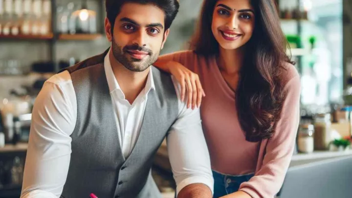 Food License FSSAI Registration Ramanathapuram