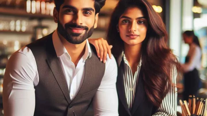 Food License FSSAI Registration Ramgarh