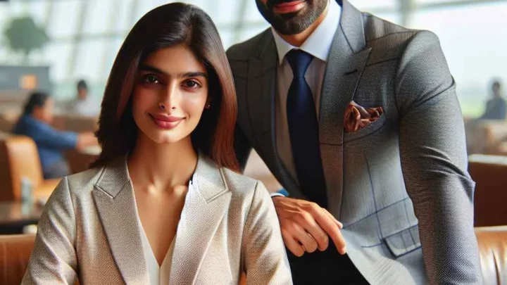 Food License FSSAI Registration Rampur