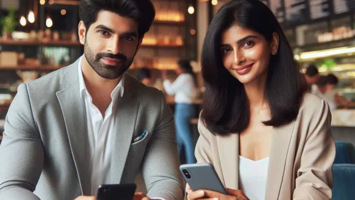 Food License FSSAI Registration Rampur Maniharan