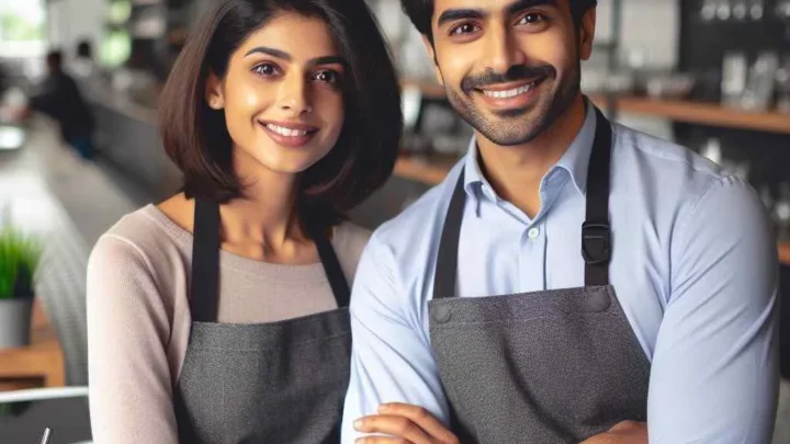 Food License FSSAI Registration Rampura Phul