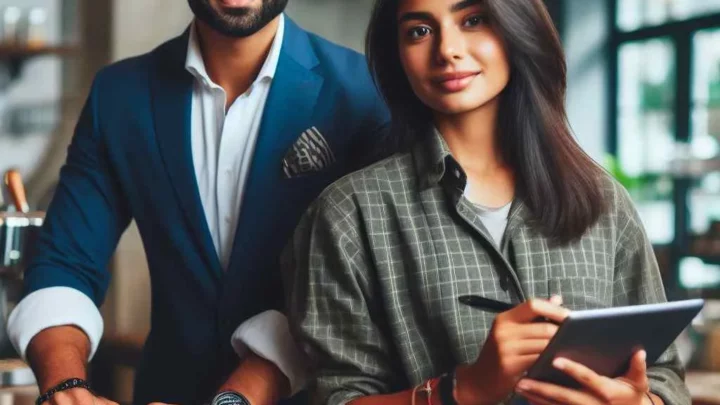 Food License FSSAI Registration Rampurhat