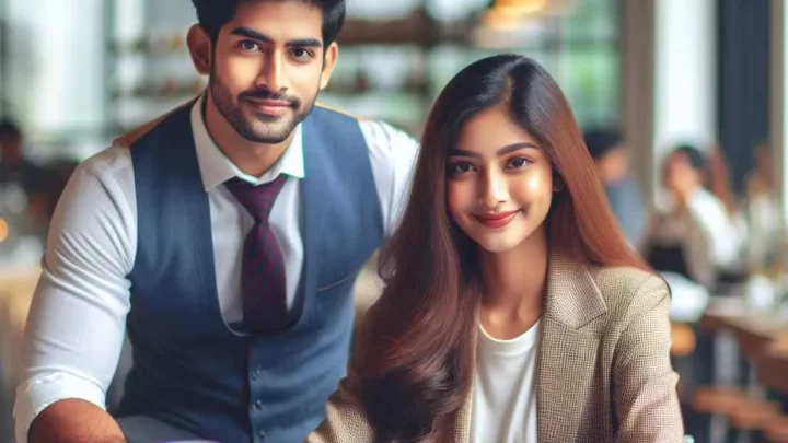 Food License FSSAI Registration Rangiya