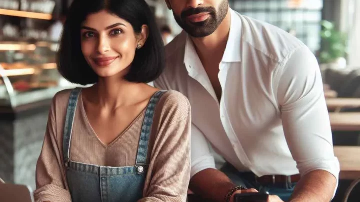 Food License FSSAI Registration Ranibennur