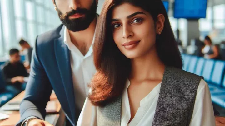 Food License FSSAI Registration Raniganj