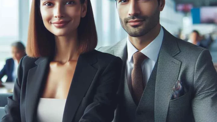 Food License FSSAI Registration Rapar