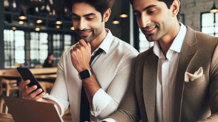 Food License FSSAI Registration Rasipuram