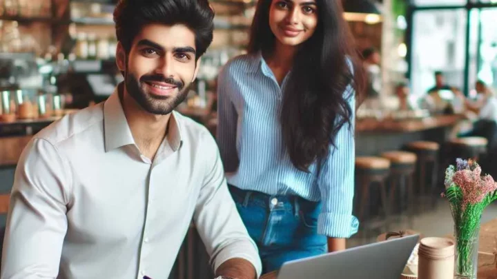 Food License FSSAI Registration Rasra