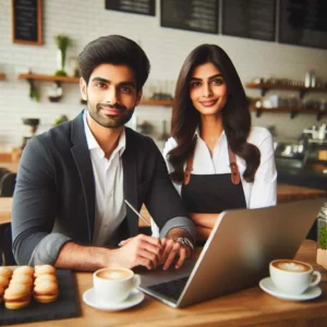 Food License FSSAI Registration Rath
