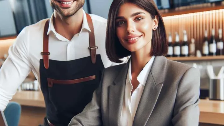 Food License FSSAI Registration Ratlam