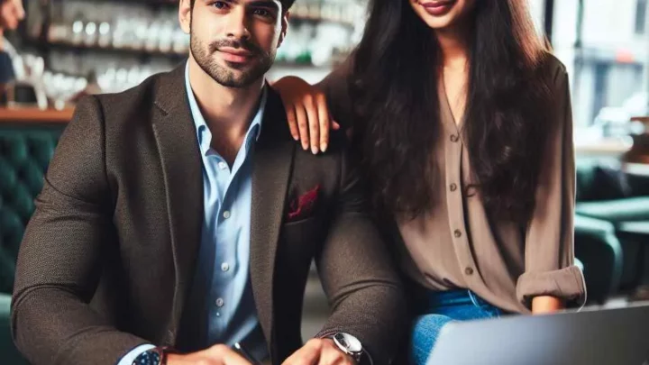 Food License FSSAI Registration Ratnagiri