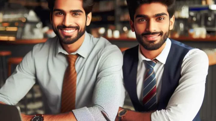 Food License FSSAI Registration Rau