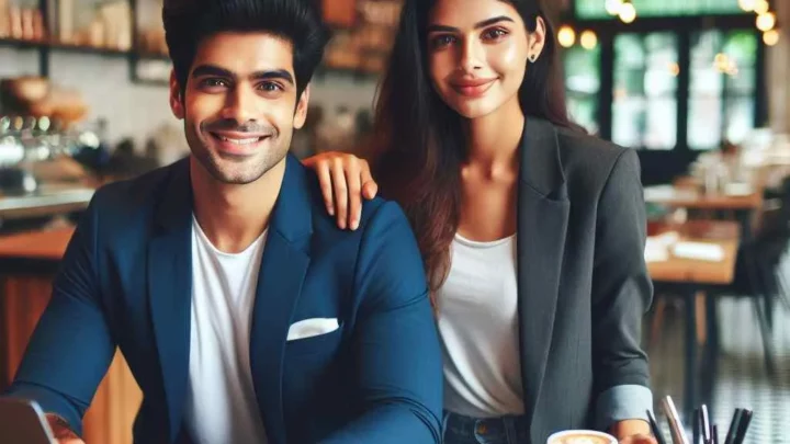 Food License FSSAI Registration Raurkela