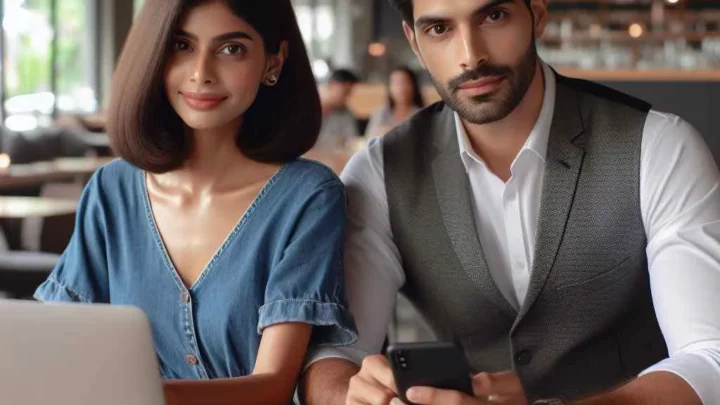 Food License FSSAI Registration Raurkela Industrial Township