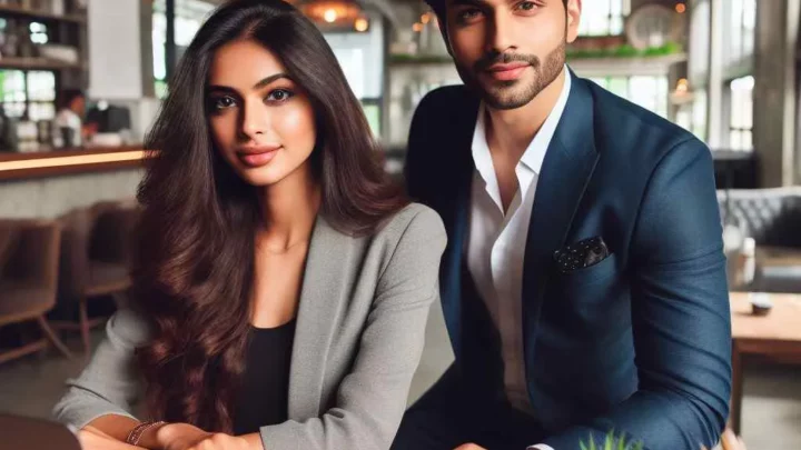 Food License FSSAI Registration Raver