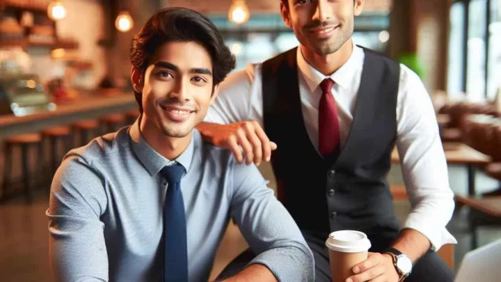 Food License FSSAI Registration Rawatbhata