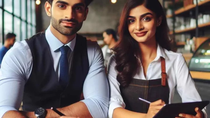 Food License FSSAI Registration Rayadurg