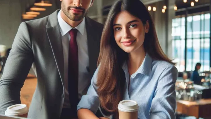 Food License FSSAI Registration Rayagada