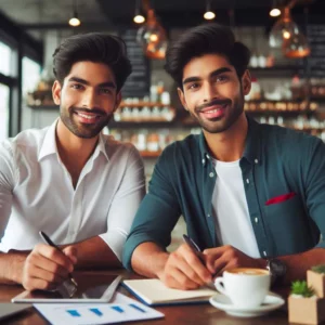 Food License FSSAI Registration Raybandar