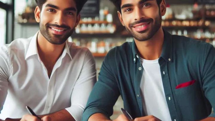 Food License FSSAI Registration Raybandar