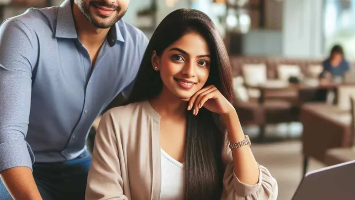 Food License FSSAI Registration Reengus