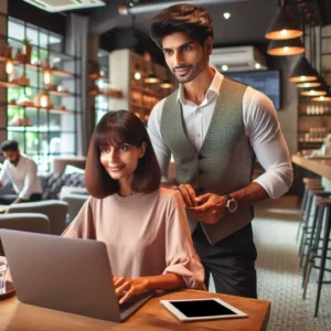 Food License FSSAI Registration Rehli