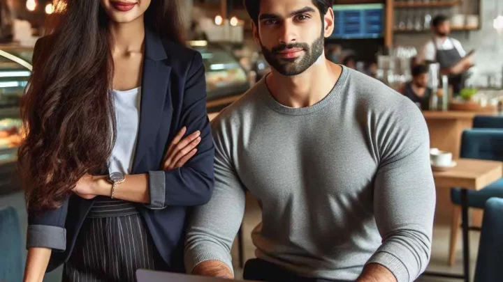 Food License FSSAI Registration Renigunta