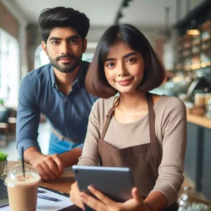 Food License FSSAI Registration Renukoot