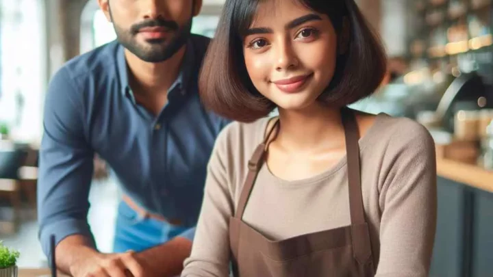 Food License FSSAI Registration Renukoot