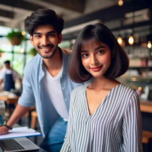 Food License FSSAI Registration Reoti