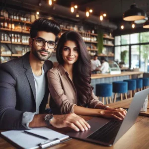 Food License FSSAI Registration Revelganj