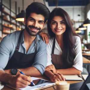 Food License FSSAI Registration Rewa