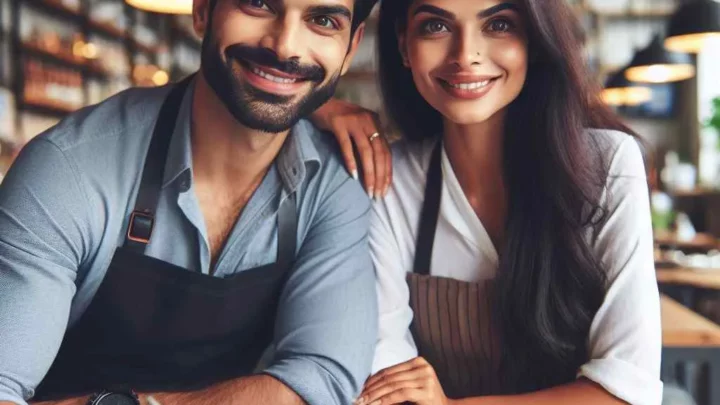 Food License FSSAI Registration Rewa