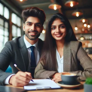 Food License FSSAI Registration Rewari