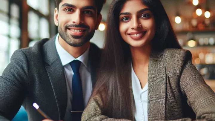 Food License FSSAI Registration Rewari