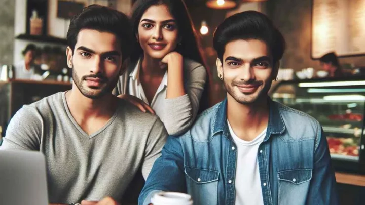 Food License FSSAI Registration Rishikesh