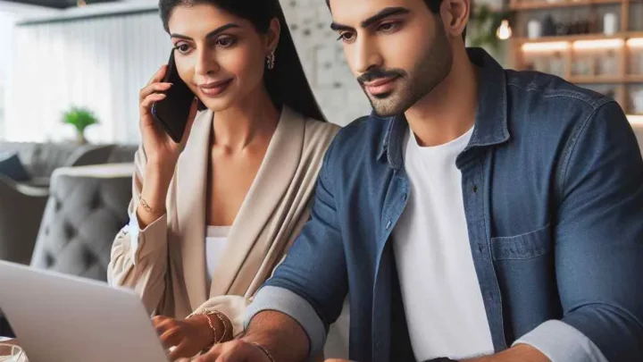 Food License FSSAI Registration Rishra