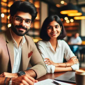 Food License FSSAI Registration Risod