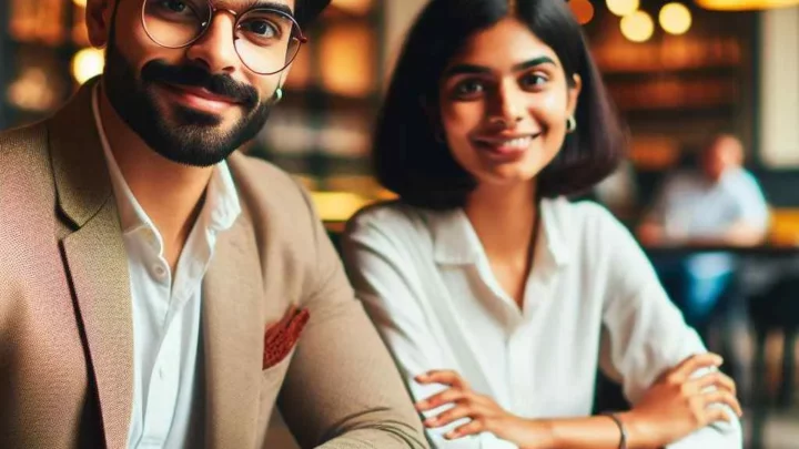 Food License FSSAI Registration Risod