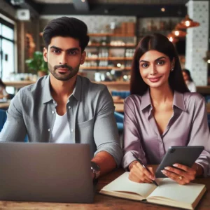 Food License FSSAI Registration Robertsganj