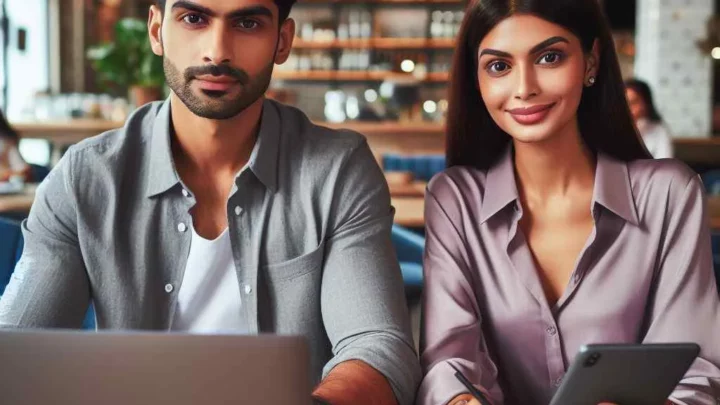 Food License FSSAI Registration Robertsganj