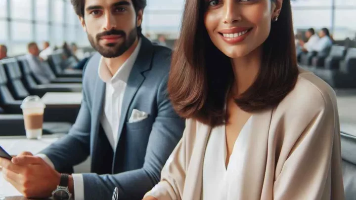 Food License FSSAI Registration Robertson Pet