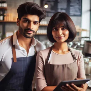 Food License FSSAI Registration Rohtak