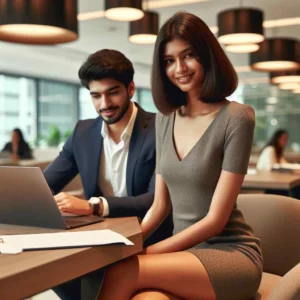 Food License FSSAI Registration Ron