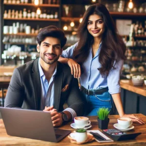 Food License FSSAI Registration Roorkee