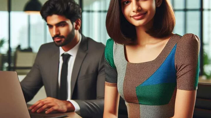 Food License FSSAI Registration Rosera