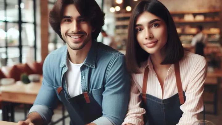 Food License FSSAI Registration Rourkela