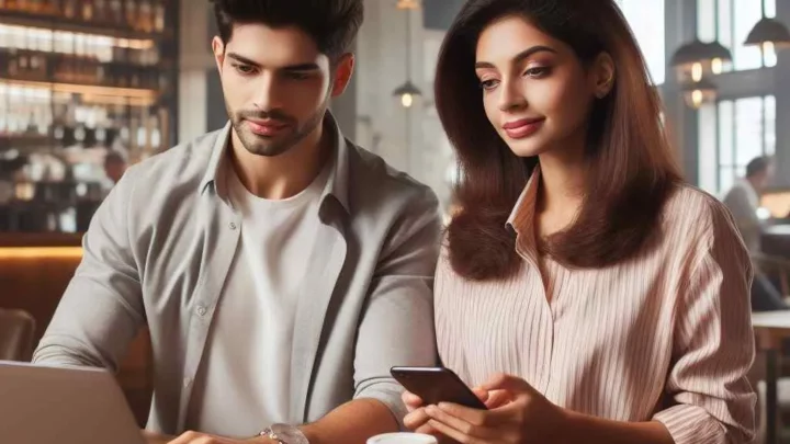 Food License FSSAI Registration Rudauli