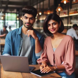 Food License FSSAI Registration Rudraprayag
