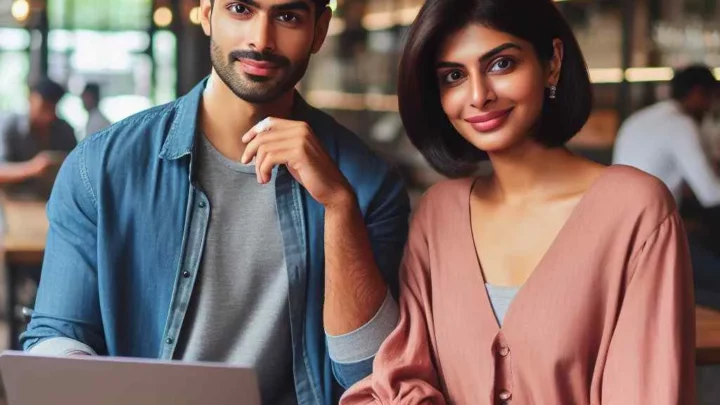 Food License FSSAI Registration Rudraprayag